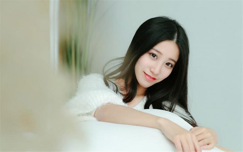 九七超碰人人澡人人喊久婷婷欧美日韩欧美日韩激情性生活|日韩三级午夜福利|日韩成人αv一区二区三区-91大神精品在线观看|成年性生交大片免费看|人妻中文免费播放|国产精品亚洲一区二区久久|这里装得下公文包 也容得下安全帽！